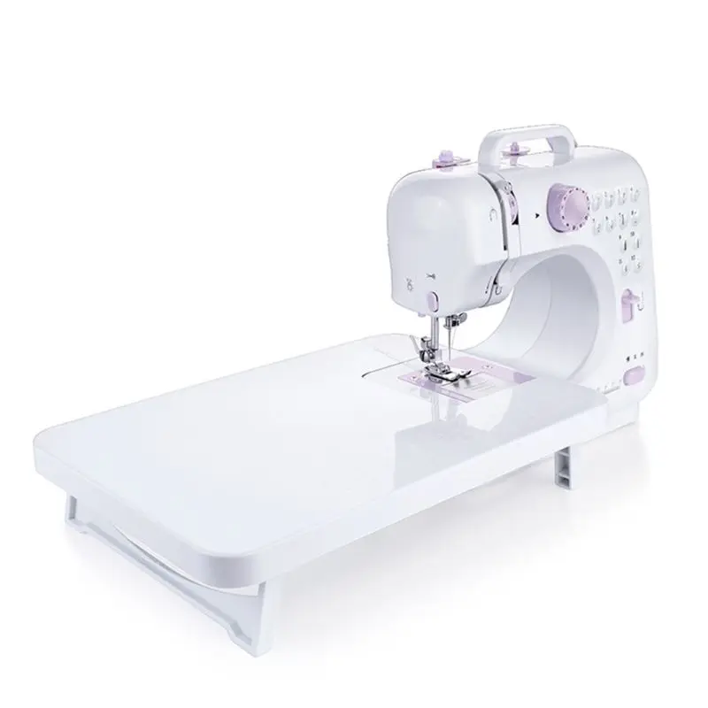 

Sewing Machine Table Plastic Extension Table Expansion Board Household Sewing Machine Expansion Board Diy Craft Accessories