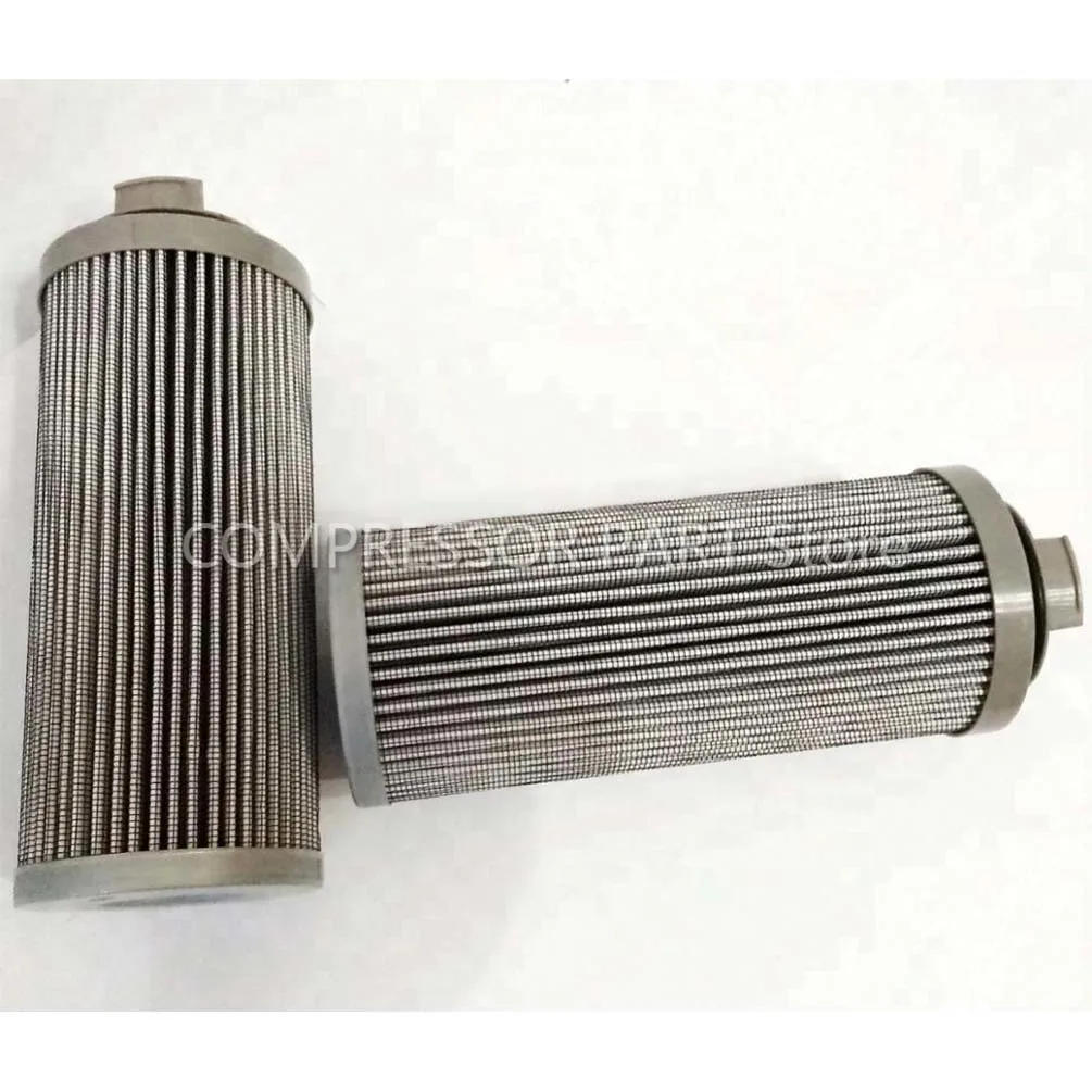 

1PCS 23935059 oil filter for Ingersoll Rand Compressor