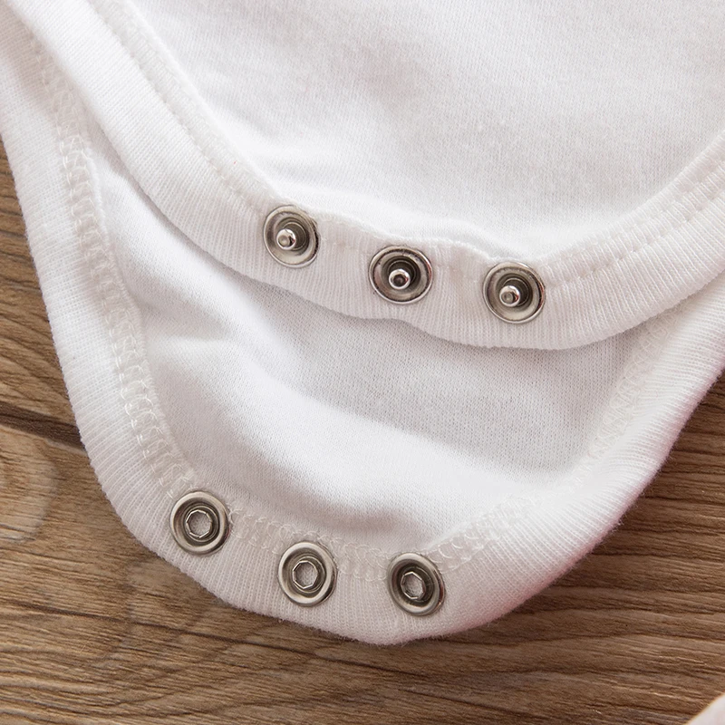 Детское платье с длинным рукавом на возраст 1 год|Платья| |