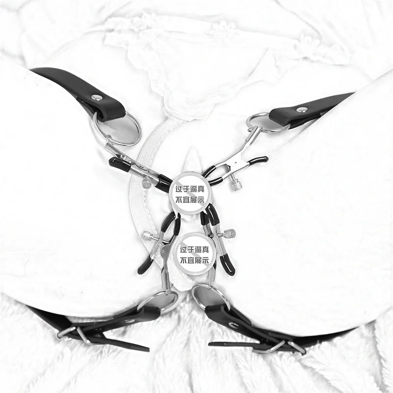 Сексуальное нижнее белье сексуальные костюмы боди горячее эротическое женские