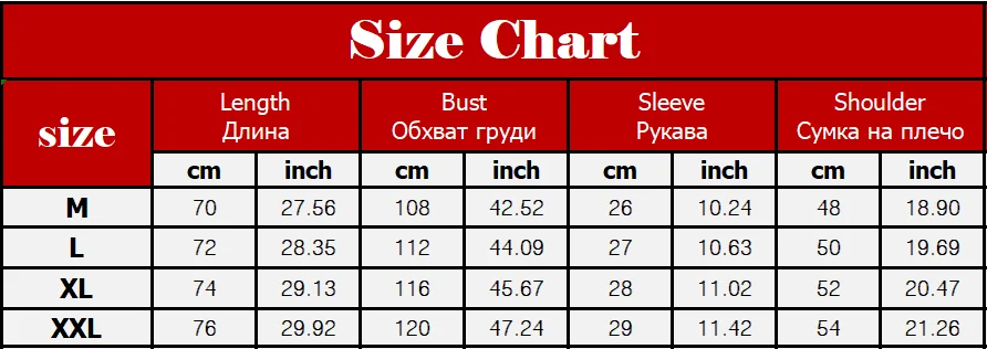 

Mens Harajuku Potted Plants Shirt Blouse Unisex Oversize Short Sleeve 2021 Summer Hawaii Holiday Beach Loose Clothes Shirts Tops