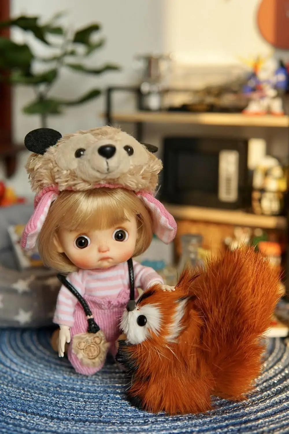 Одежда для кукол OB11 STO продажа одежды 2020|Куклы| |