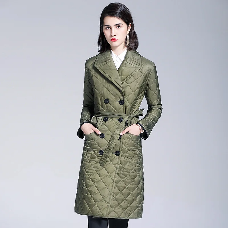 

2020 BVST winter jacket women winter jacket women women winter clothes
