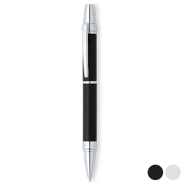 Ручка крест двухконтурная 147332 | Багаж и сумки