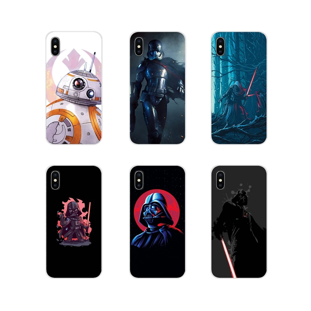 Для Huawei G7 G8 P8 P9 P10 P20 P30 Lite Mini Pro P Smart Plus 2019 детские аксессуары в мозге чехол для
