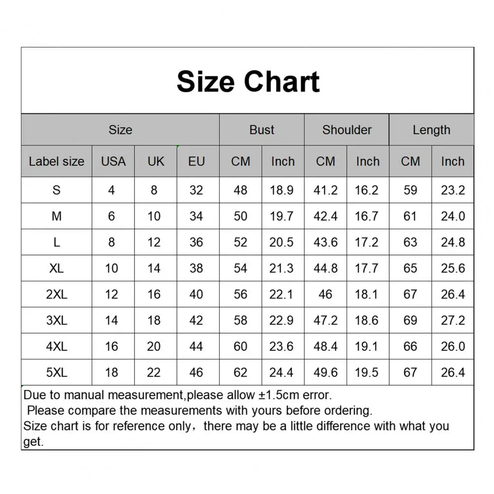 

Men Women Heated Coat Winter USB Charging Electric Warm Thick Outdoor Jacket