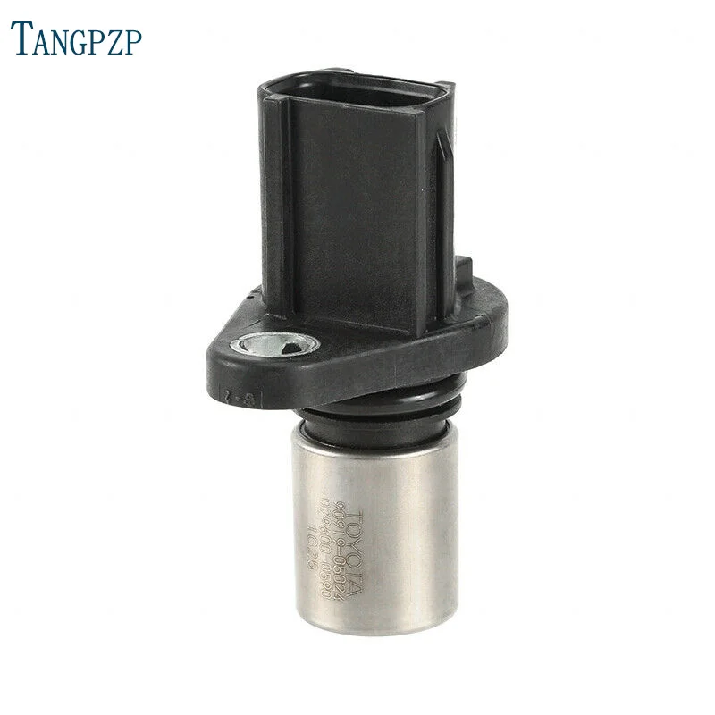 

90919-05024 High quality 90919-05026 Camshaft Position Sensor for Toyota Camry Matrix Scion tC xB Lexus