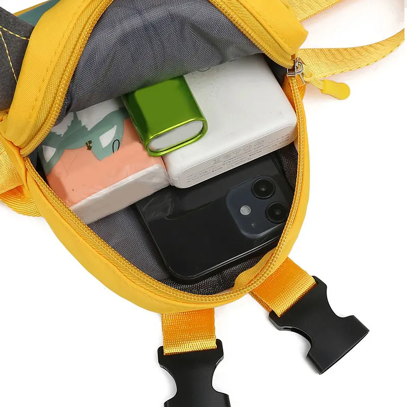 Polyester Double Shoulder Sling Pet Dog Collar Adjustable Straps Different Size Leash | Дом и сад