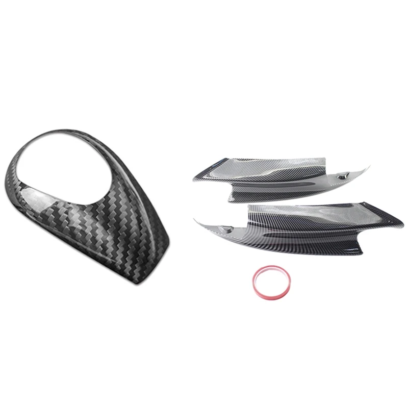 

Флейта для планшетов BMW E92, E93, M3, 07-13