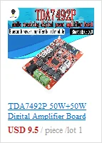 AEAK для arduino 45 в 1 сенсорные модули стартовый набор лучше, чем 37в1 комплект датчика 37 в 1 комплект датчика UNO R3 MEGA2560