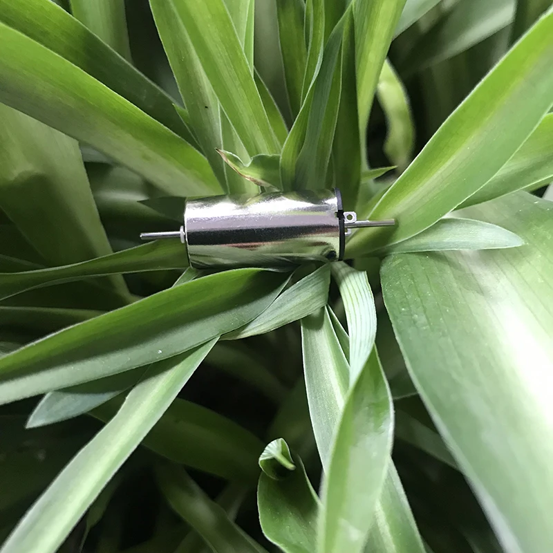 10 мм 20 мм10 мм 22 мм мотор без серде