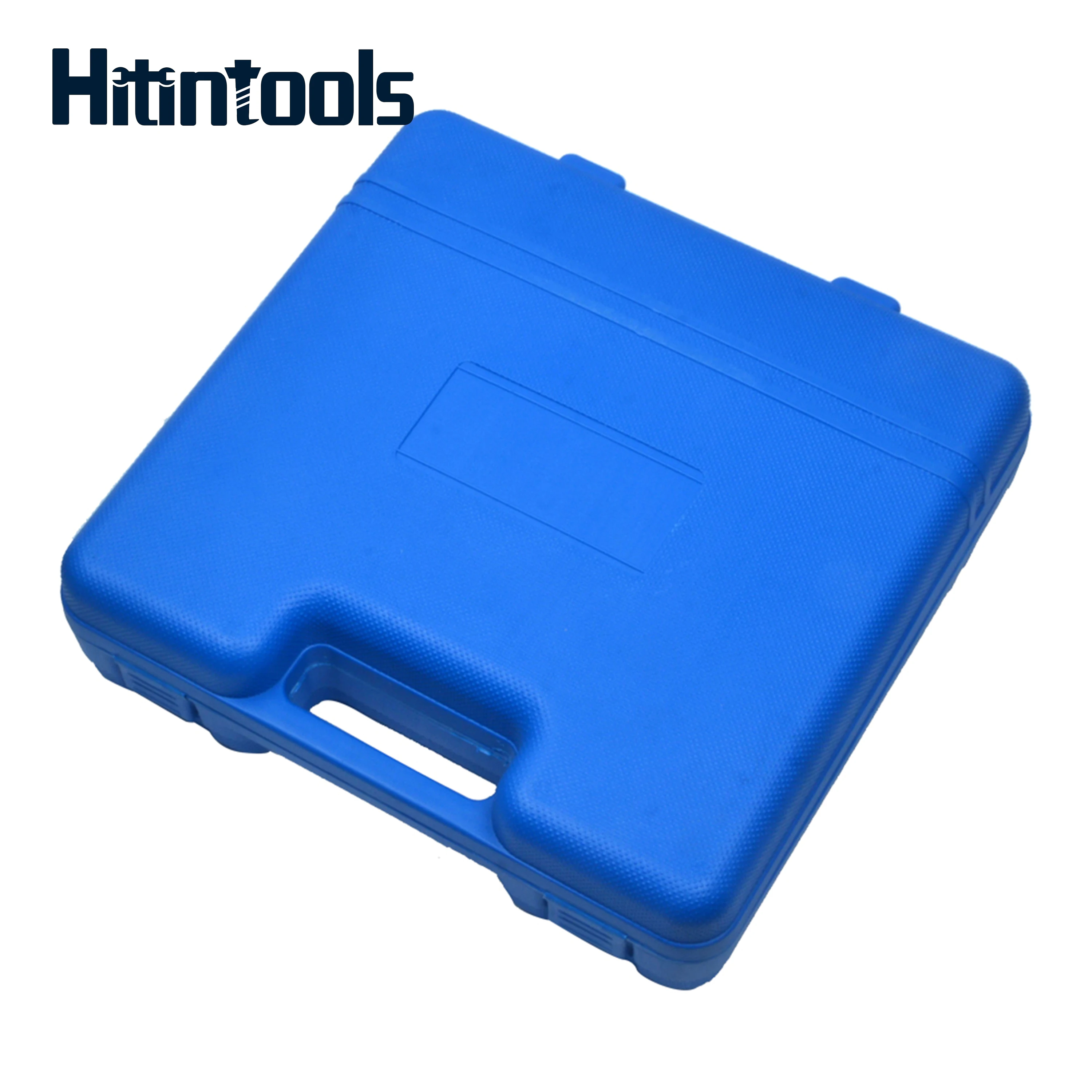 Манометр для кондиционера ручной измеритель рефрижератора R22 | Автомобили и