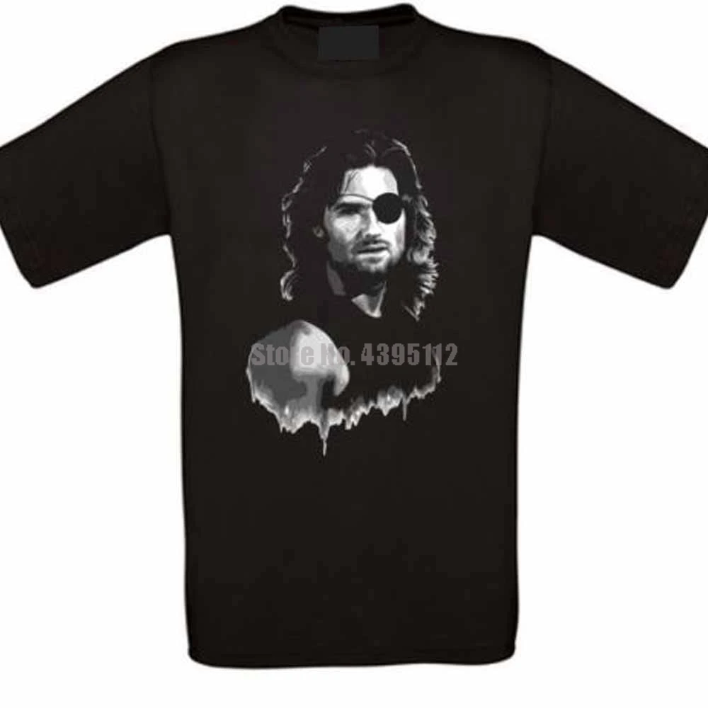 Змеиная плисскен выход из Нью Йорка Гремучая змея женская футболка одежда для