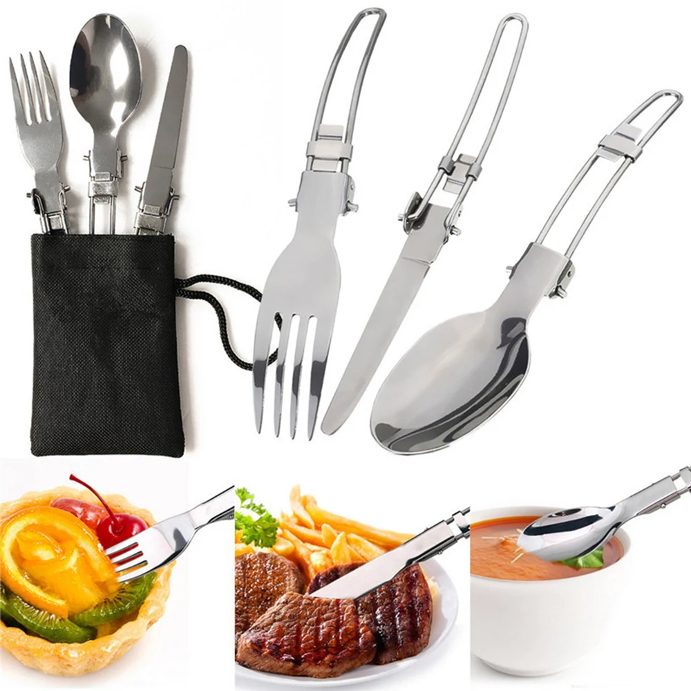 Сильная кухонная плита для пикника походный лагерь открытая алюминиевая серая