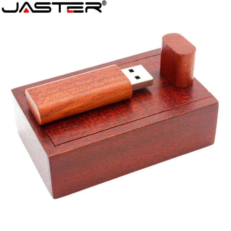 Корабль CustomWooden бамбука USB флеш-накопитель Флеш накопитель r прессовый агрегат для