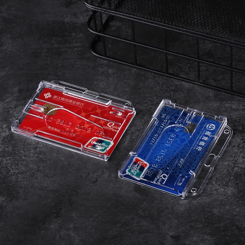 1 шт. прочный многофункциональный жесткий пластиковый защитный чехол для