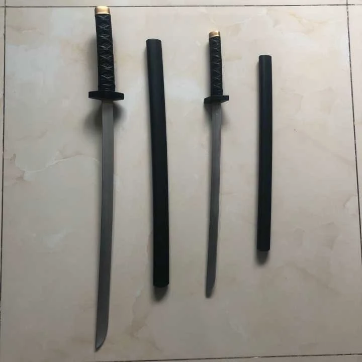 Аниме Дэдпул Оружие для косплея реквизит ролевая игра PU фигурку модель подарок