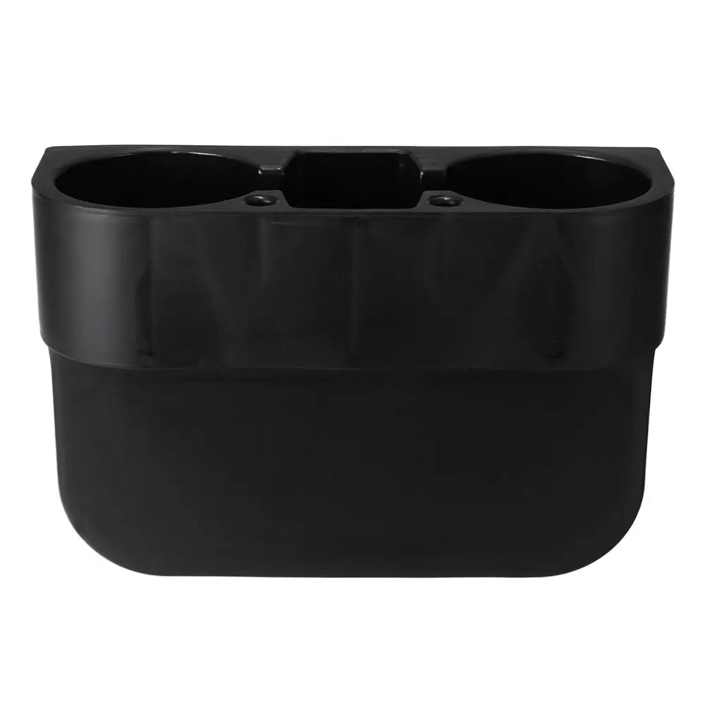 Идеальный Автомобильный держатель для напитков автомобильная Передняя