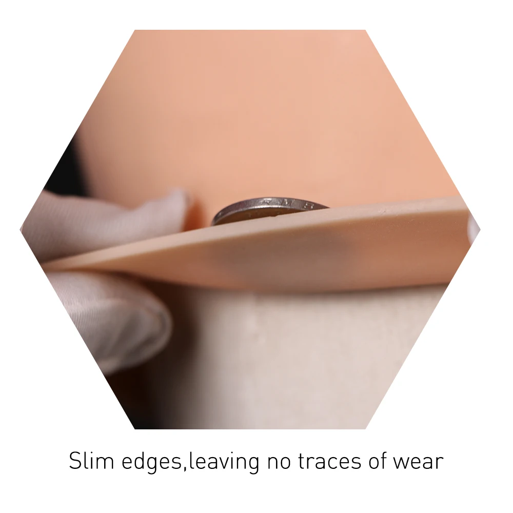 Искусственная вагина нижнее белье силиконовый реалистичный трусики-Вагина