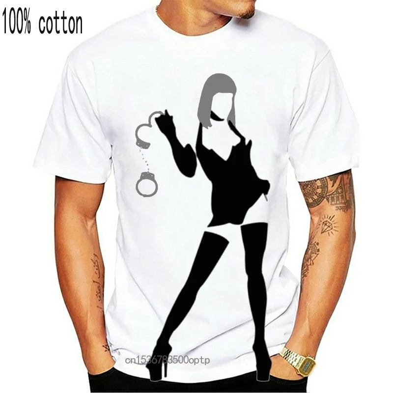

100% cotton o-neck men t shirt custom printed t-shirt dominatrix women tshirt