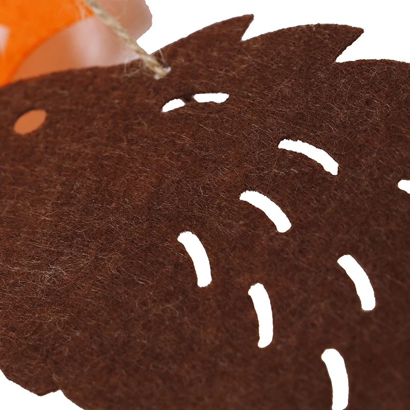 Мультфильм животных Баннер Вымпел флаги для детского душа день рождения Декор