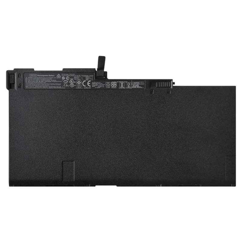 

For HP EliteBook 840 845 850 740 745 750 G1 G2 Series 717376-001 CO06 CO06XL HSTNN-IB4R CM03XL CM03 Laptop Battery