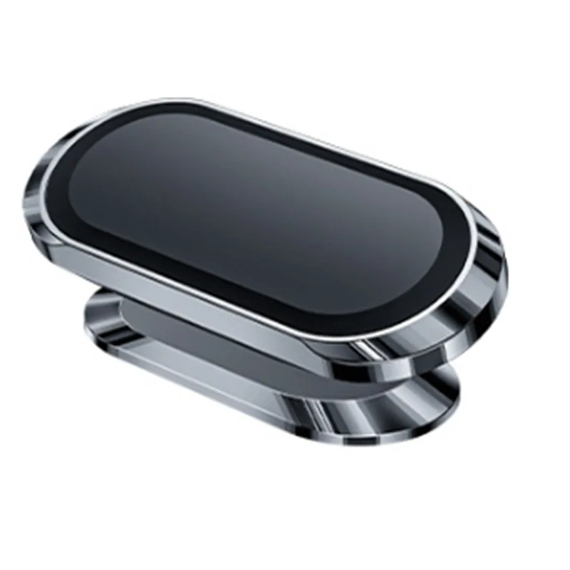 Магнитный автомобильный держатель для телефона подставка xiaomi redmi note 5a mi 8 360