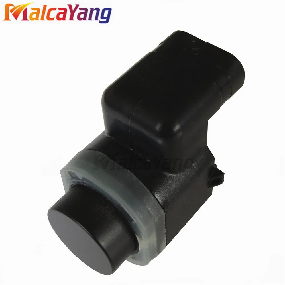 Новые парковочные датчики PDC обратная помощь для Ford EG92-15K859 EG9215K859 | Автомобили и