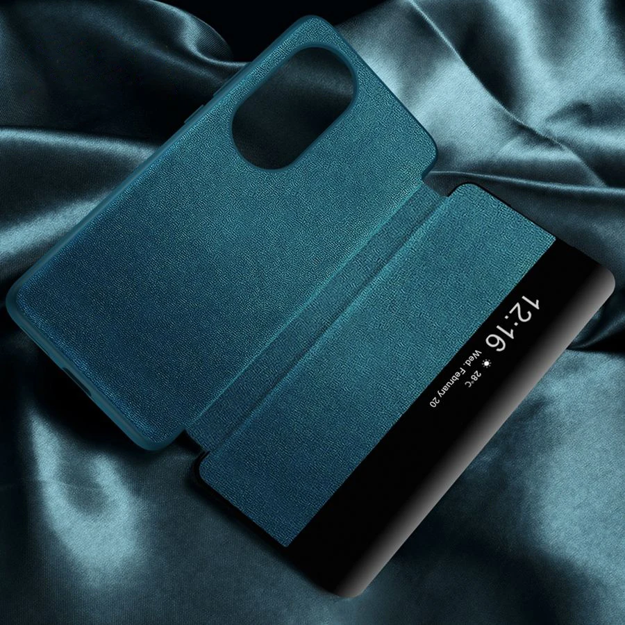 solid color leather phone case for huawei mate 30 40pro plus p30 30lite 40 lite pro p50 pro nova 7 8 pro p smart anti fall cover free global shipping