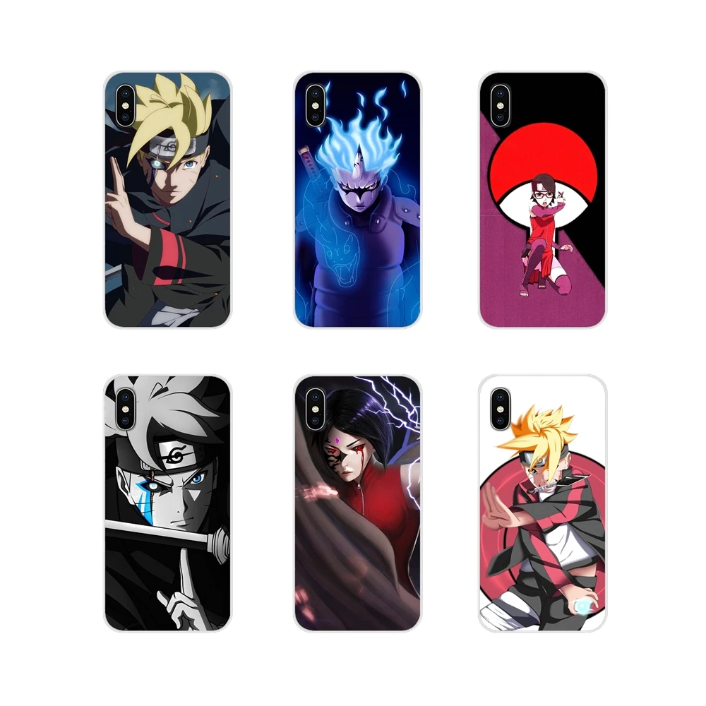 Мягкий силиконовый чехол из ТПУ для Huawei G7 G8 P8 P9 P10 P20 P30 Lite Mini Pro P Smart Plus 2017 2018 2019