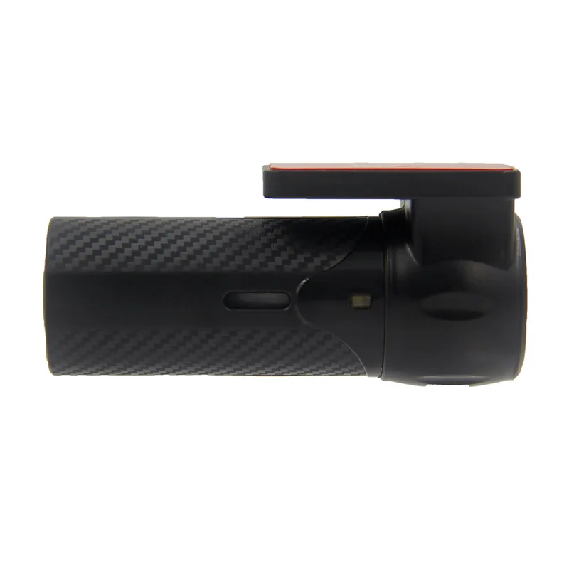 Мини Автомобильная dvr камера Dashcam 360 WiFi умная Автомобильная приборная камера 1080P видео регистратор рекордер g-сенсор ночного видения видеорегистратор