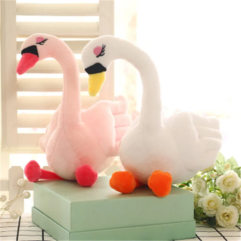 New size 25--35CM plush doll toy baby pillow | Игрушки и хобби