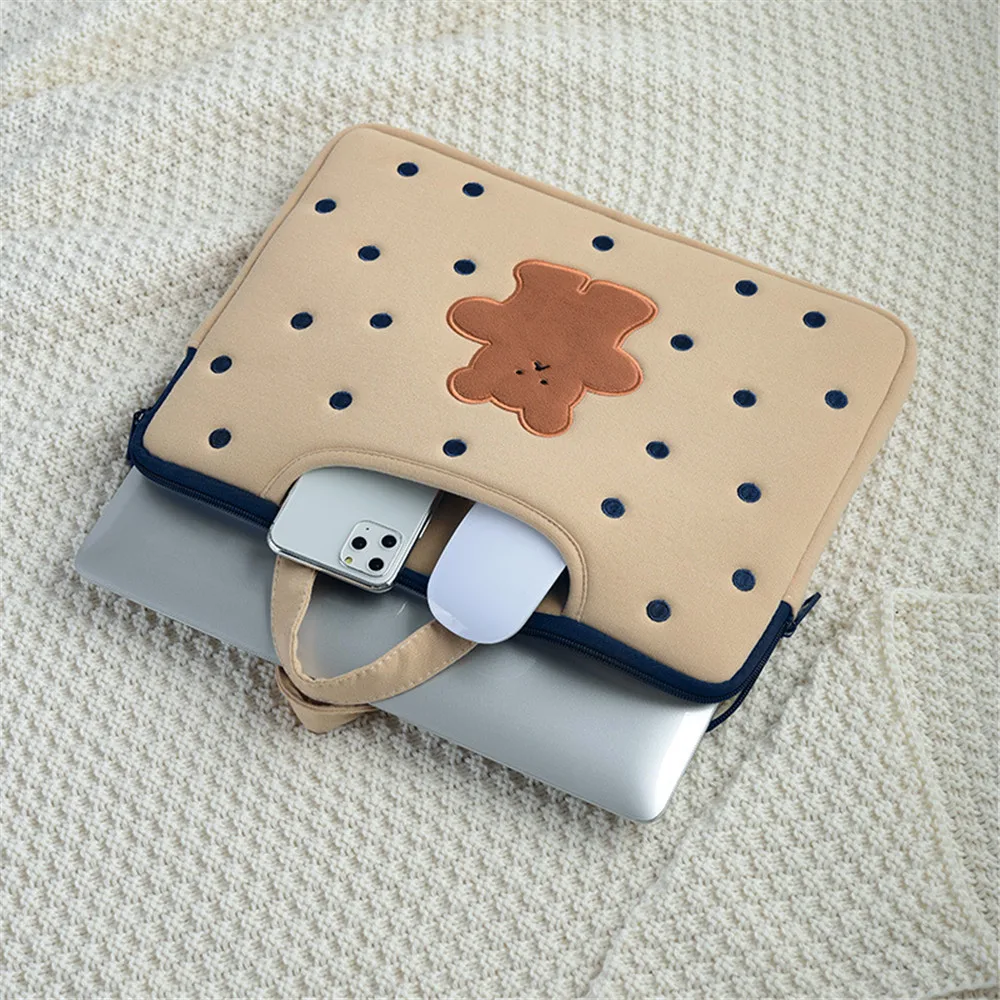 чехол для планшета ноутбука i