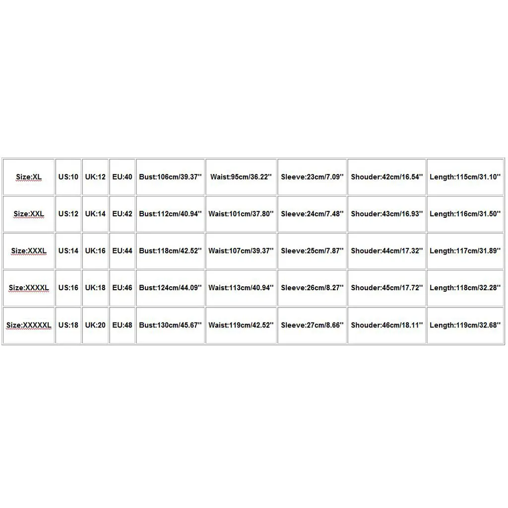 

Women Summer Plus Size Dress O-neck Short Sleeve Floral Print Self Mini Dress Bohohem Casual Summer Long Dresses Vestidos #G2