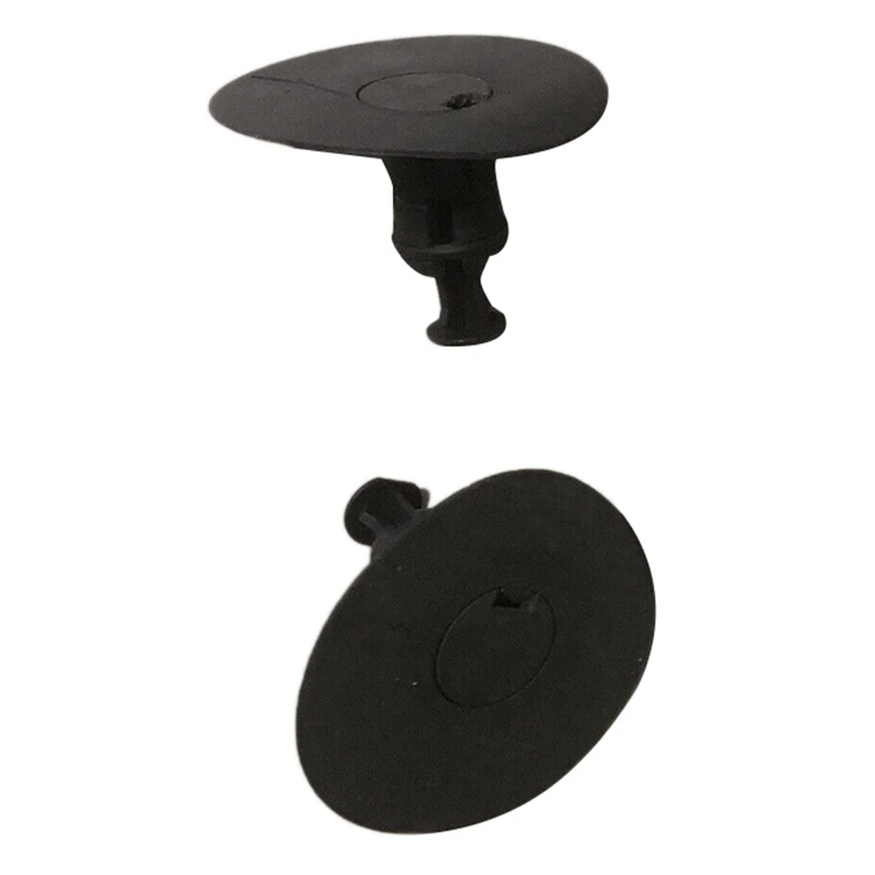 2 шт. Крышка отверстия для разъема 2029970186 MERCEDES BENZ W202 W210 W208 резиновая прокладка |