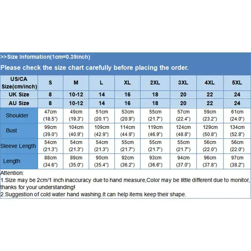 

Women's Spring Blouses ZANZEA 2021 Fashion Cartoon Printed Shirts Casual Long Sleeve Blusas Female Lapel Button Tunic Chemise