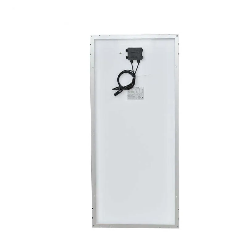 Солнечная панель 600 Вт 12 В зарядное устройство для солнечной батареи солнечная