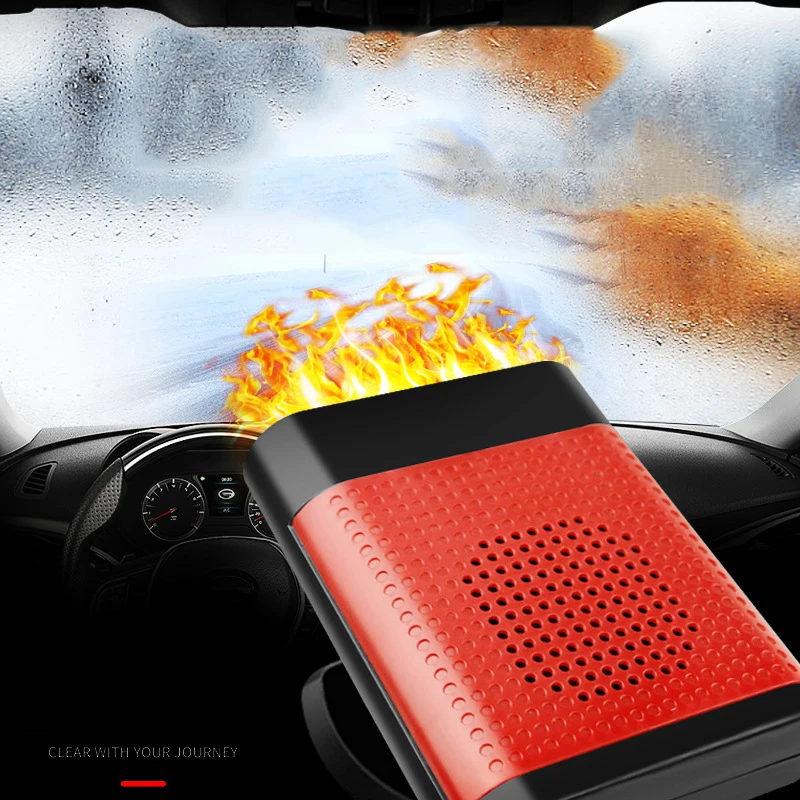 Автомобильный зимний обогреватель 12 в автомобильный для подогрева локомотива