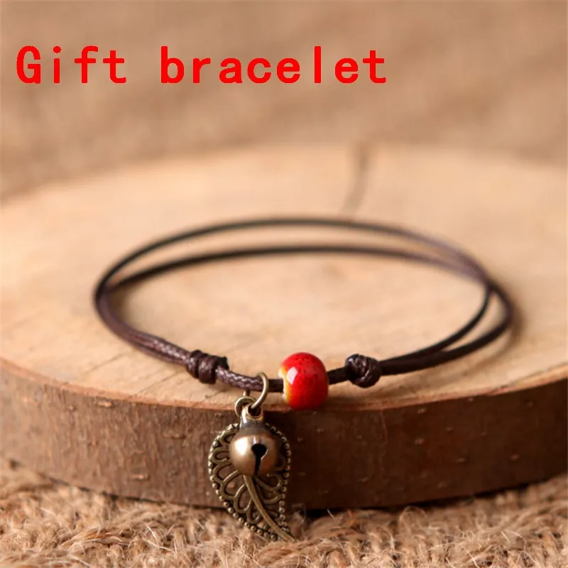 Сандалии женские на высоком каблуке универсальные туфли с открытым носком