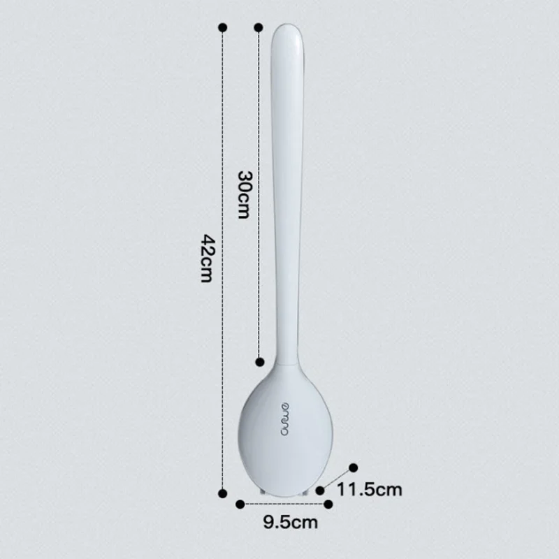 

Household Merchandises