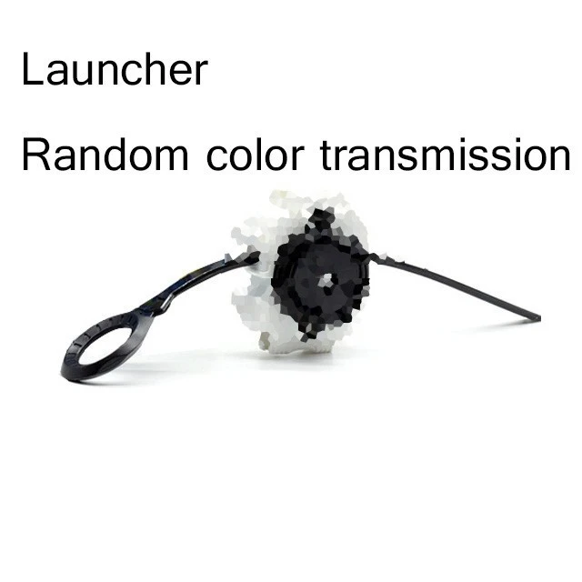 Box-pack Bey Blad Beyblade Burst B144,B145 No Launcher And Box Metal Plastic God Spinning Top Bey Blade Blades Toys For Children