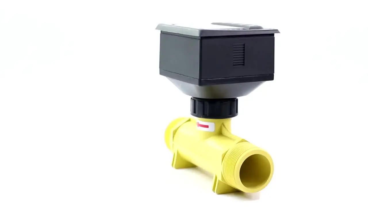 

Low price battery power milk open channel lpg gas precession digital water medical liquid lng paddle wheel flowmeter