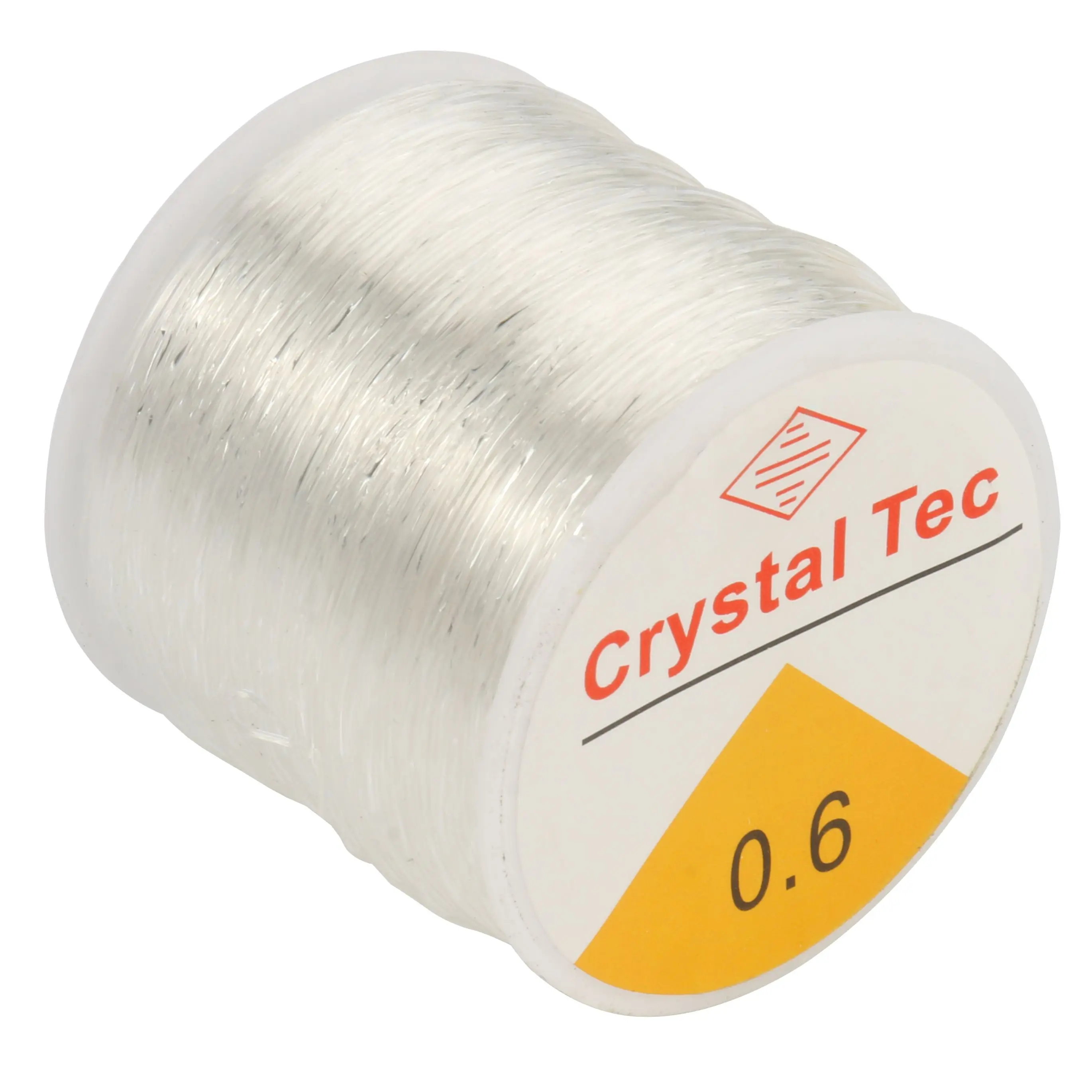 1 рулон 0 5-1 мм Прочные эластичные шнуры для бисероплетения из кристаллов линия