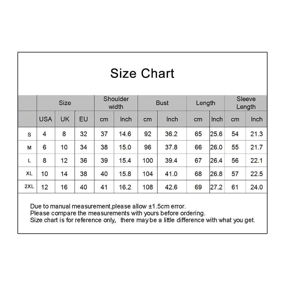 Модная стильная Вельветовая Женская Повседневная рубашка с отложным воротником
