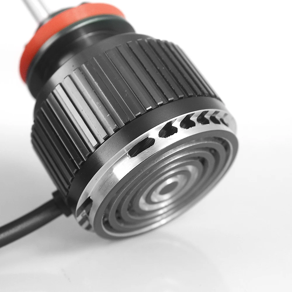 Popnow Xenon H7 Plug and Play HID комплект автомобильных фар тонкий балласт 35 Вт набор для