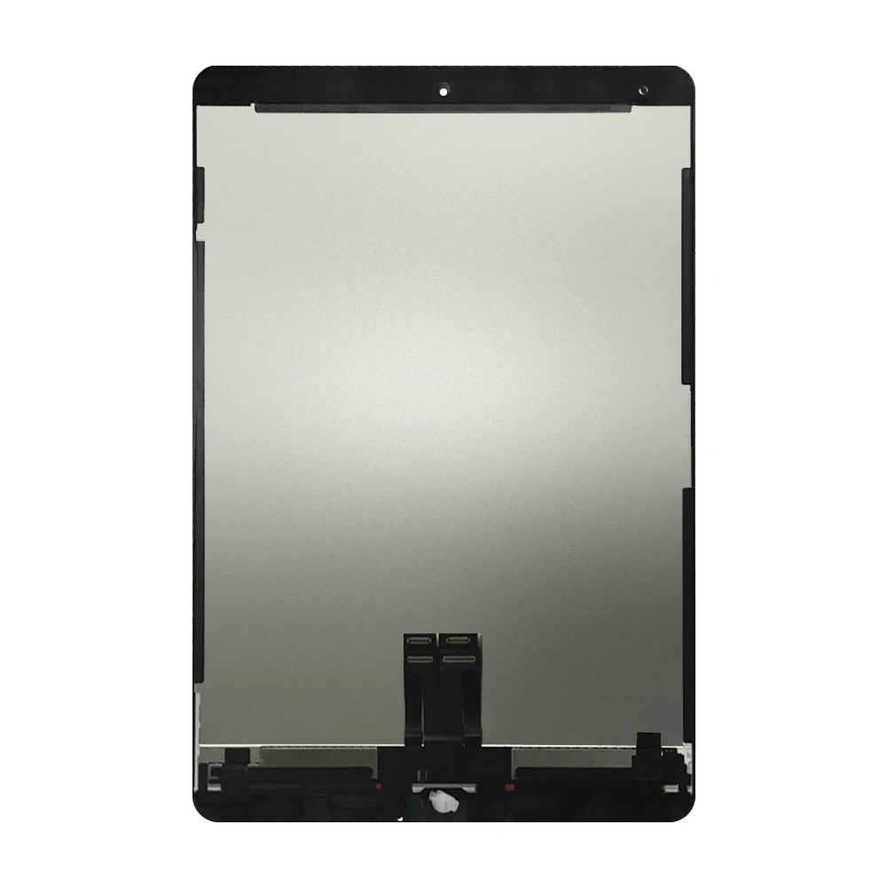 ЖК для iPad Pro 10," дюймовый A1701 A1709 сенсорный экран стекло дигитайзер полная сборка Замена планшета для iPad 10,5 ЖК