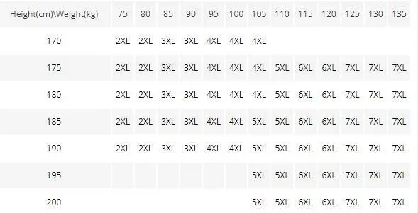 Большой Весенний женский длинный Тренч большого размера Корейская версия пальто
