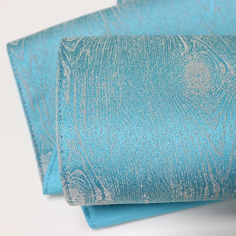 Готовый запас Элегантный Модный современный стол дешевые для бега оптовая