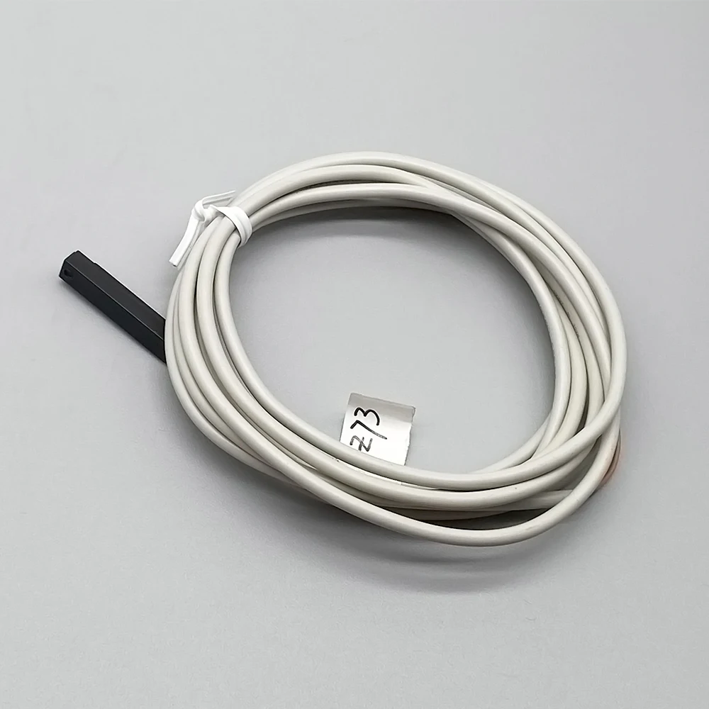 LONGWE приближения геркон 2 проводной 3 проводом магнитным пневматический цилиндр