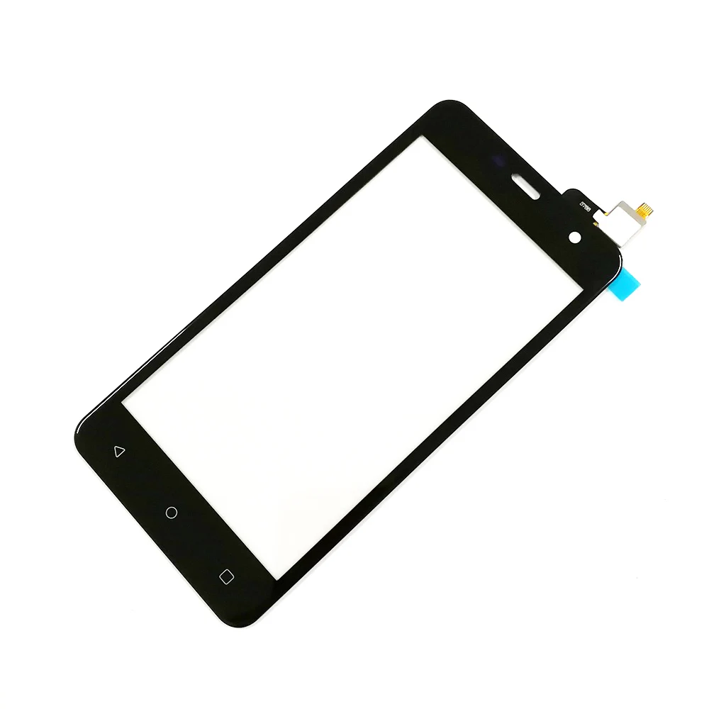 ЖК дисплей для Prestigio Muze G3 Lte PSP 3511 Duo 3511DUO сенсорный экран дигитайзер Замена